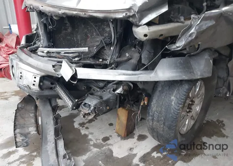 2012 Ford F-150 Xlt from USA, damaged, VIN 1FTFW1CF2CFC06209